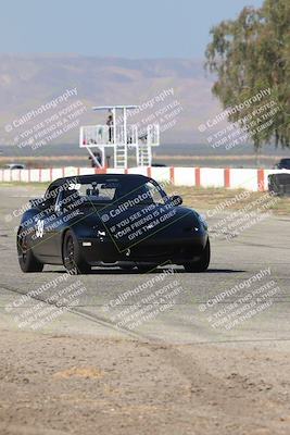 media/Oct-04-2025-OnGrid (Sat) [[44bd565ffa]]/Pink Group/Sunrise/